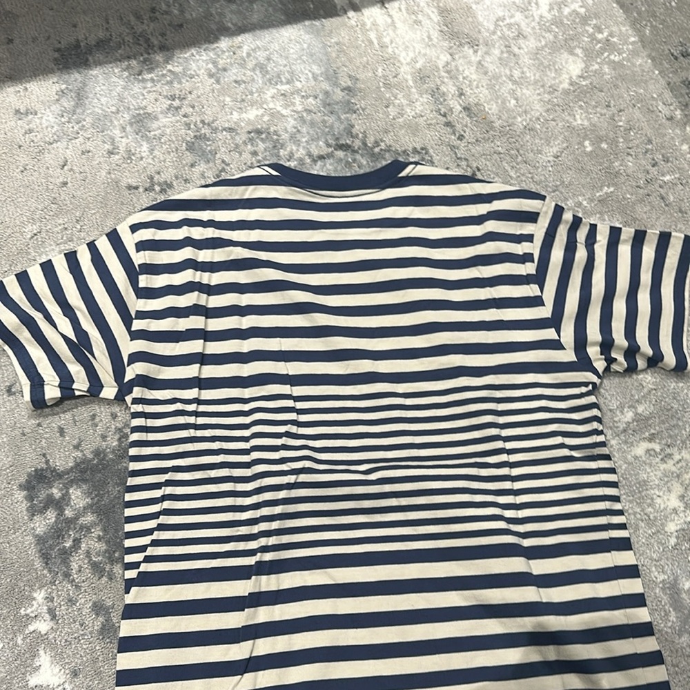 Brixton t-shirt - Picture 4 of 5